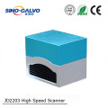 JD2203 Galvo Scanner von Sino-Galvo